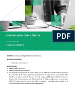 s8 Tarea Set A Comoe1502