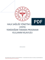 NTP Hsys Gecisekpdf