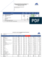 Valorización N°05 - PLAN SANITARIO CONTRA COVID - JUN A JUL 2021