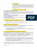 Gla Mas Mar Tarea 2 Cd3 3c