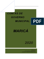 Maricá - 210602-2021 - 169