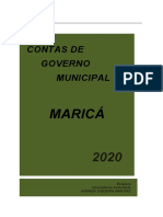Maricá - 210602-2021_169