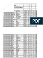 Bilan Annuel L3GP2022