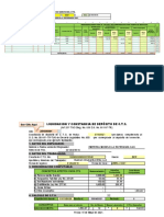 Sistema Cálculo CTS 2021