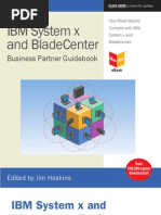 Download IBM SystemX- GuideBook by Mladen ujkovi SN62013412 doc pdf