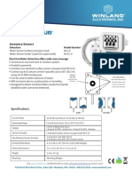 WB200-Spec-Sheet-1