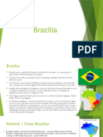 Brazilia