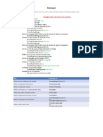 Résumé m201 Efmr