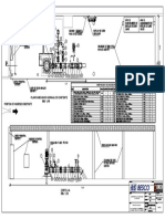 Plano Mecanico Hidraulico 1