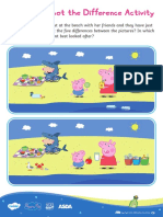 T TP 1651736273 Peppa Pig Spot The Difference Activity - Ver - 1