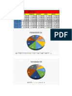 Proyecto Final