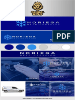 Propuesta Noriega Refrigeracion-1