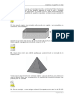 Questões Do PS2023