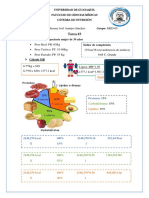 Tarea 03