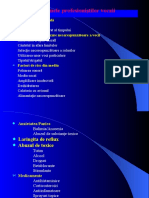 Xunuk ayollarning iflos porno