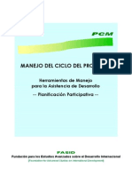 pcmpp.es