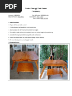 Measuring Objects with a Pull-Push Rule | PDF