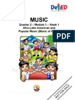G10 Q2 Music Module 1 - For Reg_l Editing