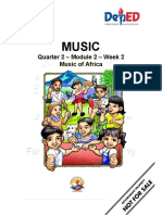 G10 Q2 Music Module 2 - For Reg - L Editing