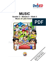 G10 Q2 Music Module 3 - For Reg_l Editing