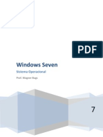 Windows 7 para concursos