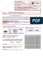 S30-D3 Matematica