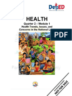 G10 Q2 Health Module 1 - For Reg - L Editing