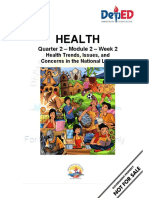 G10 Q2 Health Module 2 - For Reg - L Editing