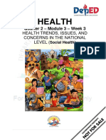 G10 Q2 Health Module 3 - For Reg_l Editing