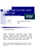 2840969.pdf File