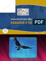 Palestra017 - O Pecado Imperdoável