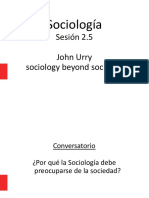 Sociol_10