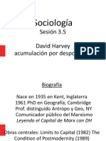 Sociol_15