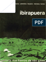 Ibirapuera