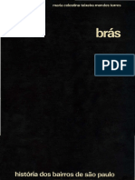 Bras