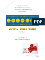 Ingles 1era guia-II LAPSO 20-21 COMPLETA