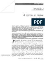 Santanna, 02 - Conferência2 PDF