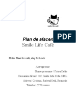 cafenea pdf