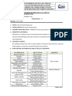 Microbiología Guía Ape 6