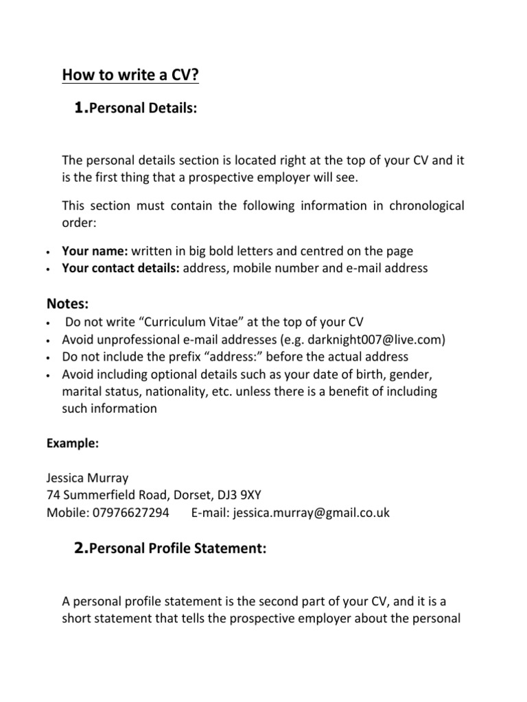 「write」に関連した英語例文の一覧と使い方 - Weblio英語例文検索 intelligence overview