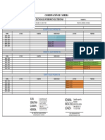 Horario Uso Labs - Nov2022 - Mar2023-1