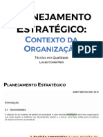 Aula 03_contexto Da Organizacao