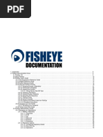 Download FISHEYE-2-3-20100729-PDF by ssjoyal SN62014627 doc pdf