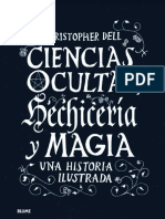 Cienciasocultas 2022