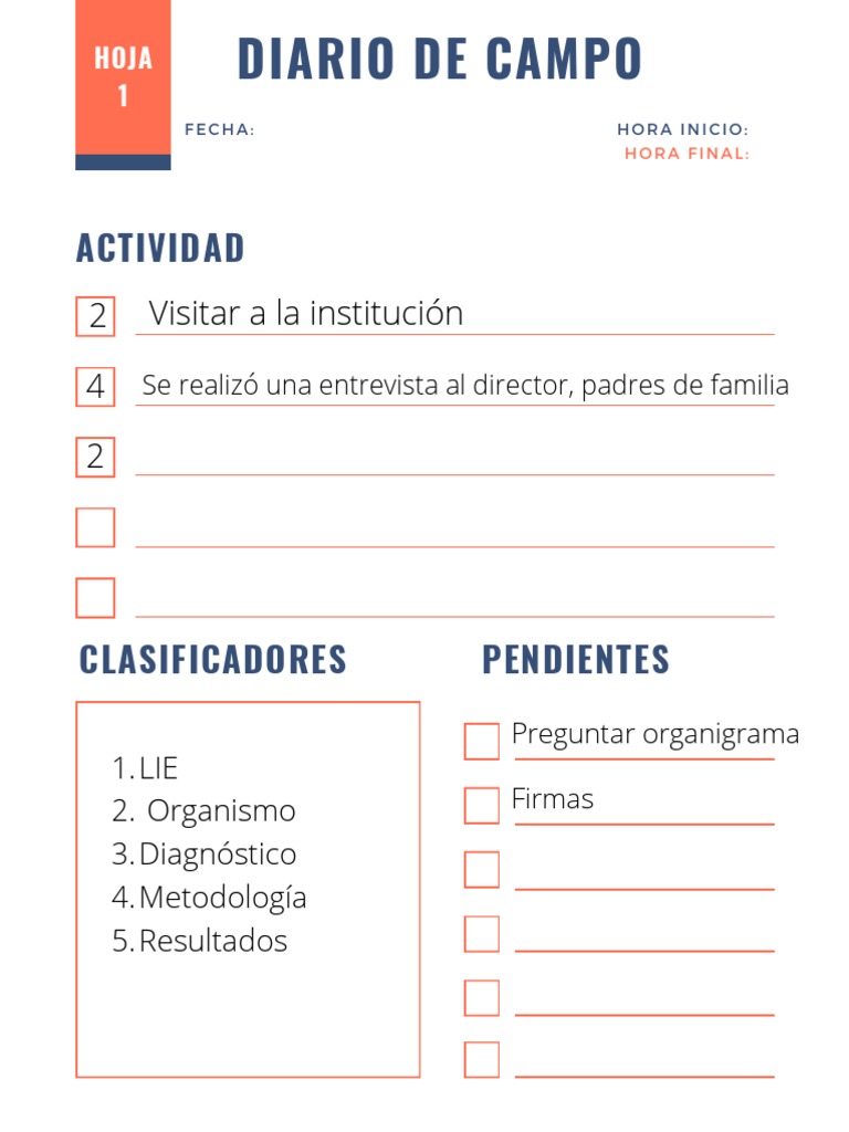 formato-diario-de-campo-pdf