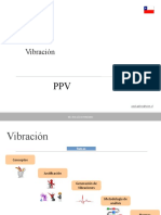 Vibración v02 Peak Velocidad Partícula by PGF