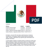 Mexico 1