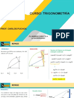 Trigonometría - Las Fijas Sapiens PDF