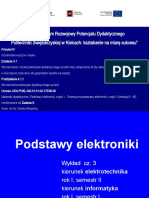 Elektronika2010UE Po Poprawkach