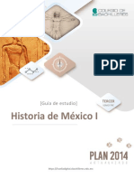 HistoriadeMexicoI 22B